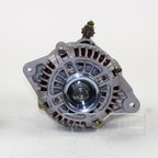 TYC 2-11058 Alternator - view 1