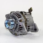 TYC 2-11058 Alternator - view 3