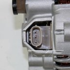 TYC 2-11058 Alternator - view 6