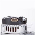 TYC 2-11069 Alternator - view 6