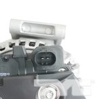 TYC 2-11070 Alternator - view 6
