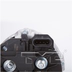 TYC 2-11076 Alternator - view 6