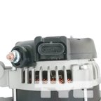 TYC 2-11109 Alternator - view 6