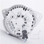 TYC 2-11121 Alternator - view 8