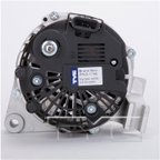 TYC 2-11142 Alternator - view 4