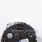 TYC 2-11142 Alternator - view 6