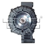 TYC 2-11148 Alternator - view 8