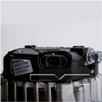 TYC 2-11148 Alternator - view 5