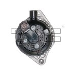 TYC 2-11151 Alternator - view 4