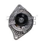 TYC 2-11151 Alternator - view 1