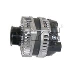 TYC 2-11151 Alternator - view 3