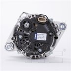 TYC 2-11189 Alternator - view 8
