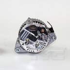 TYC 2-11191 Alternator - view 7