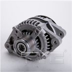 TYC 2-11196 Alternator - view 7
