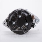 TYC 2-11196 Alternator - view 8