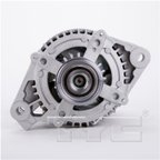 TYC 2-11196 Alternator - view 3