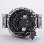 TYC 2-11215 Alternator - view 4