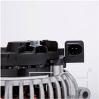 TYC 2-11215 Alternator - view 5