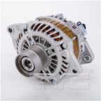 TYC 2-11228 Alternator - view 7