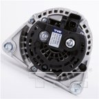 TYC 2-11239 Alternator - view 8