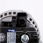 TYC 2-11239 Alternator - view 5