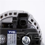 TYC 2-11239 Alternator - view 6