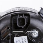 TYC 2-11240-7 Alternator - view 6
