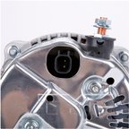 TYC 2-11242 Alternator - view 5