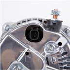 TYC 2-11242 Alternator - view 6