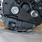 TYC 2-11254 Alternator - view 5