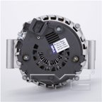 TYC 2-11260 Alternator - view 8