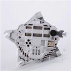 TYC 2-11274 Alternator - view 2