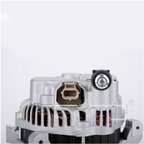 TYC 2-11274 Alternator - view 6