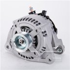 TYC 2-11299 Alternator - view 7
