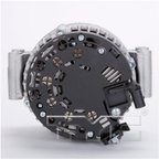 TYC 2-11301 Alternator - view 4