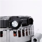TYC 2-11301 Alternator - view 5