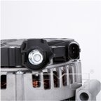 TYC 2-11301 Alternator - view 6