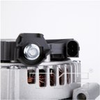 TYC 2-11302 Alternator - view 6