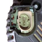 TYC 2-11306 Alternator - view 5