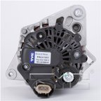 TYC 2-11311 Alternator - view 8