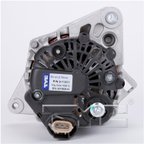 TYC 2-11311 Alternator - view 4