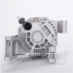 TYC 2-11342 Alternator - view 4