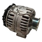 TYC 2-11348 Alternator - view 1