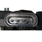 TYC 2-11348 Alternator - view 6