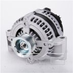 TYC 2-11383 Alternator - view 7