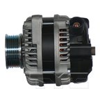 TYC 2-11392 Alternator - view 1