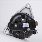 TYC 2-11402 Alternator - view 8