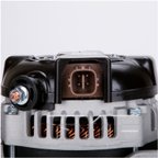 TYC 2-11402 Alternator - view 5