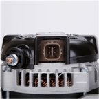 TYC 2-11402 Alternator - view 6