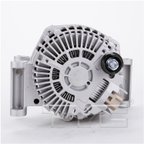 TYC 2-11411 Alternator - view 2
